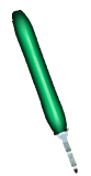 Light Saber