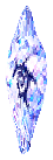 Condor Flame