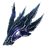 Phantasmal Steed