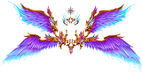 Wings of Wisdom