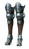 Princie Boots
