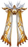 Cloak of Glory
