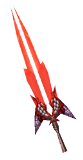 Double Blade