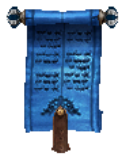 Elena's Letter