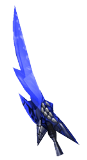 Blade