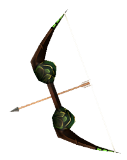 Elven Bow