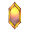 Jewel of Chaos