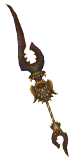 Alacran Lance
