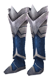 Titan Boots