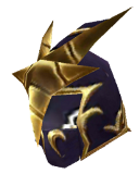 Grand Soul Helm