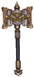 Blast Hammer