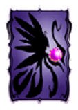 Illusion Temple Ticket